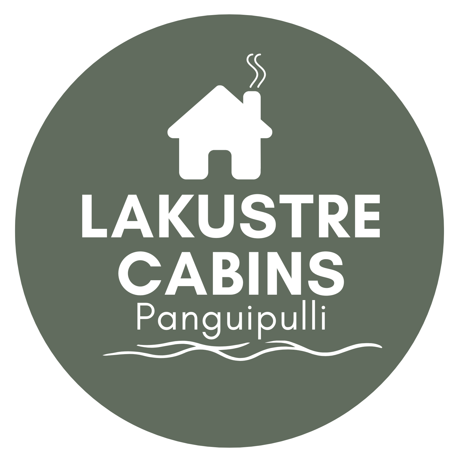 Lakustre Cabins